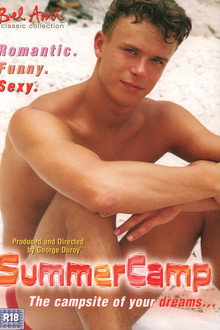 Summer Camp