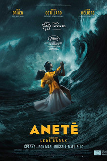 Anetė