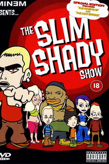 The Slim Shady Show
