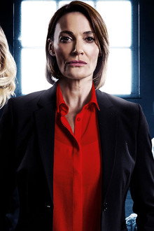 Bancroft