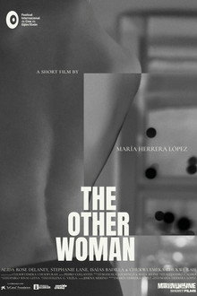 The Other Woman