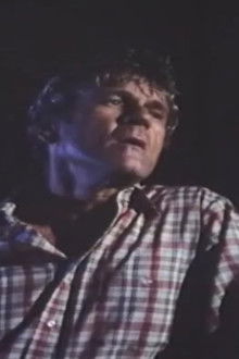 Knots Landing season 1 episode 7