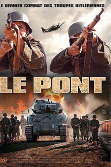 Le Pont