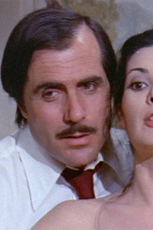 La signora gioca bene a scopa?