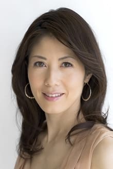 Foto de perfil de Keiko Kojima