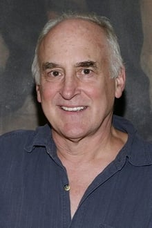 Foto de perfil de Jeffrey DeMunn