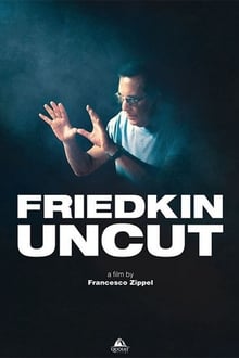 Friedkin Uncut WEB DL 