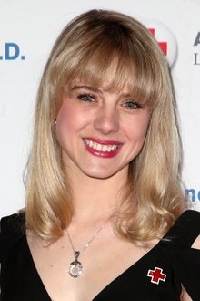 Photo of Laura Slade Wiggins