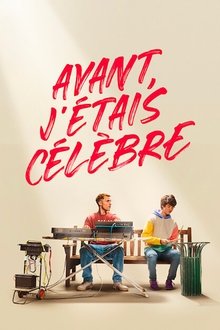 Avant, j