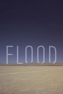 Flood