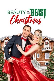 A Beauty & The Beast Christmas A Beauty & The Beast Christmas