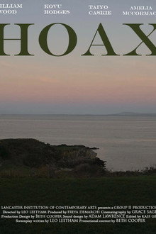 Hoax