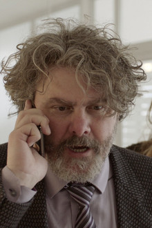 The Paper - Season 1