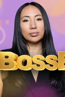 BossBabes