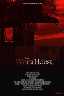 The Wheelhouse