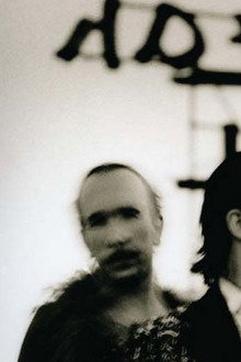 U2: The Best of 1990-2000