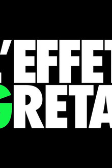 L'Effet Greta