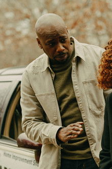 Average Joe - Season 1