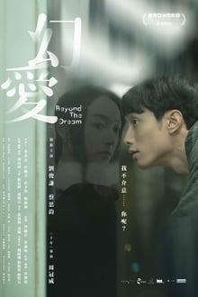 Rascunho automático