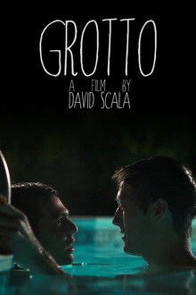 Grotto