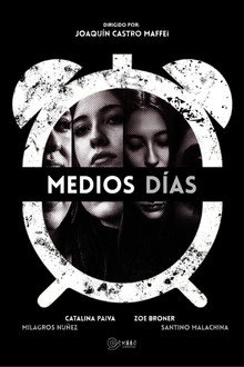 Medios Días