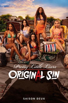 Saison 2