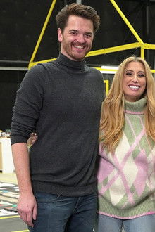 Sort Your Life Out - Season 3