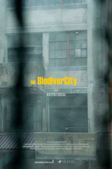 The BiodiverCity
