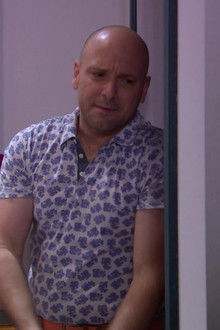 Silvana Sin Lana - Season 1