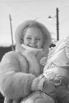 Океан