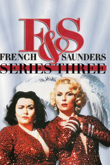 Season 3