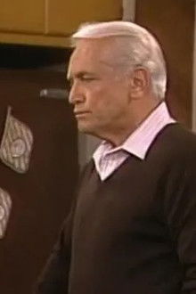 Too Close for Comfort - Season 5