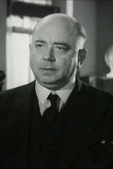 Lloyd Pearson