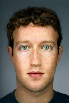 Foto de perfil de Mark Zuckerberg