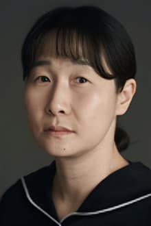 Foto de perfil de Kim Sun-hye