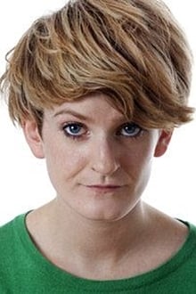 Sarah Campbell profile picture