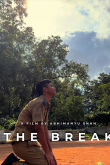 The Break