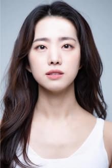 Han Eun Seo profile picture