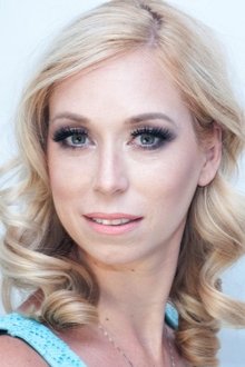 Photo of Cyndy Day