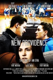New Providence New Providence