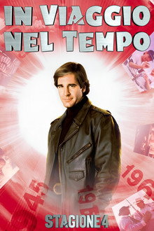Stagione 4