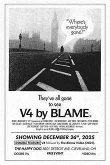 V4