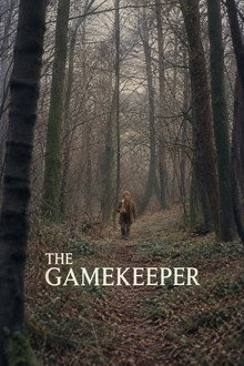 The Gamekeeper