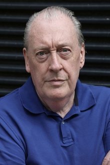 Photo of Michael Culkin