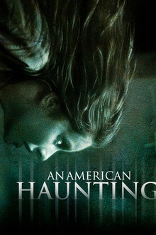 An American Haunting