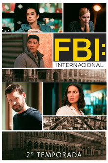 Temporada 2
