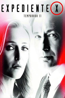 Temporada 11