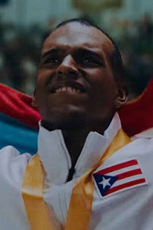 Espinal