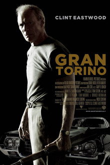 Gran Torino