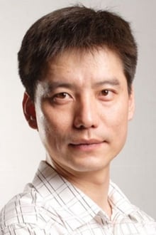Haoyu Yang profile picture